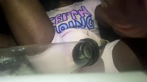 yum yum yum online show from August 7, 2026, 2:57 am