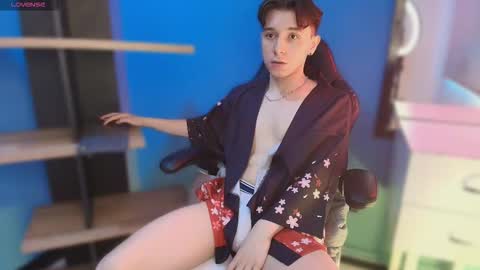 Snapshot of hollannd_ chatting on March 20, 2026, 3:06 pm Holland online show from March 20, 2026, 3:06 pm