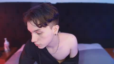 Snapshot of hollannd_ chatting on March 26, 2026, 3:17 pm Holland online show from March 26, 2026, 3:17 pm