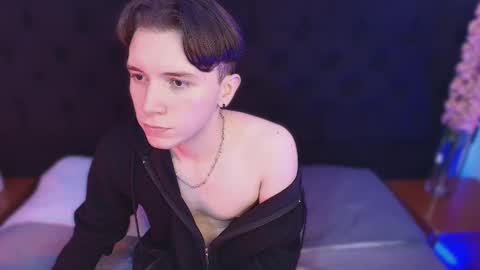 Snapshot of hollannd_ chatting on March 27, 2026, 4:18 pm Holland online show from March 27, 2026, 4:18 pm