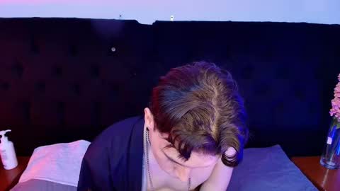 Snapshot of hollannd_ chatting on March 28, 2026, 3:55 pm Holland online show from March 28, 2026, 3:55 pm