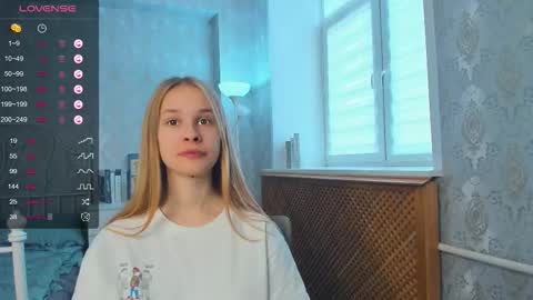 Lucy online show from September 12, 2025, 6:02 am
