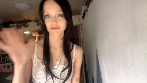 Ava online show from June 7, 2026, 3:38 pm