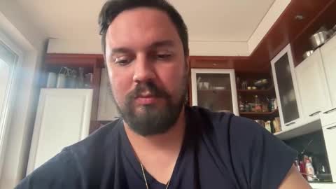 Snapshot of holliesdollies90 chatting on October 30, 2025, 2:07 pm holliesdollies90 online show from October 30, 2025, 2:07 pm