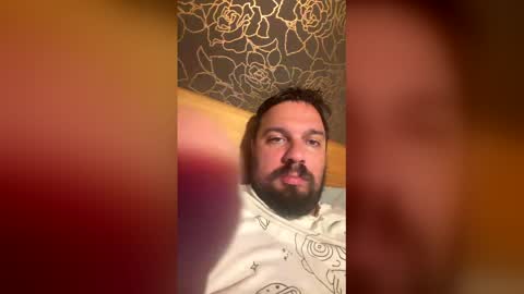 holliesdollies90 online show from May 2, 2026, 7:41 pm
