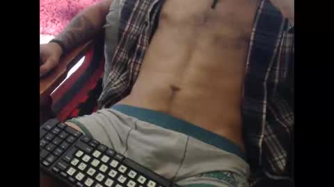 Hollio online show from June 7, 2026, 10:41 am