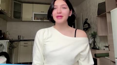 Sofia online show from February 21, 2026, 8:37 am