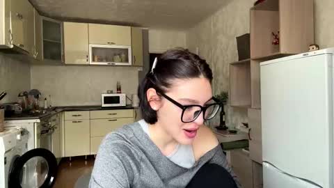 Sofia online show from March 1, 2026, 5:09 am