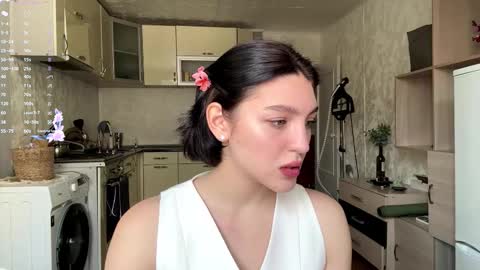 Sofia online show from March 2, 2026, 5:30 am