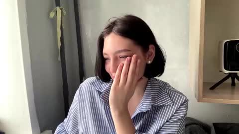 Sofia online show from March 8, 2026, 5:44 am