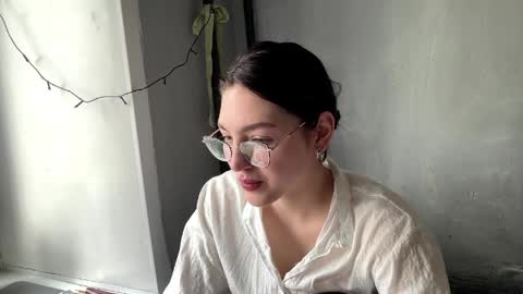 Sofia online show from March 31, 2026, 5:52 am