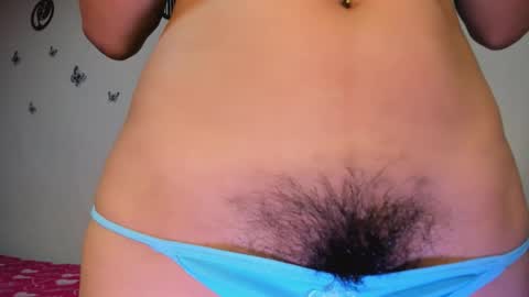 holly... online show from April 30, 2026, 2:56 pm