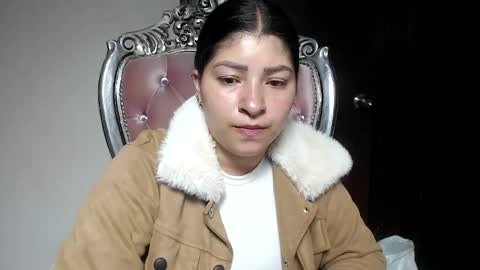 holly online show from December 7, 2024, 8:33 am