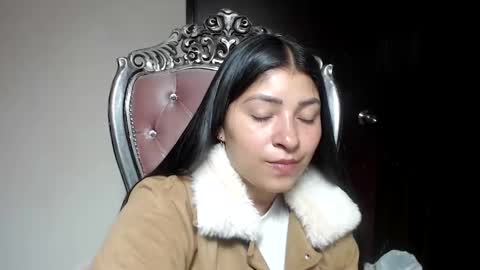 holly online show from December 7, 2024, 11:40 am