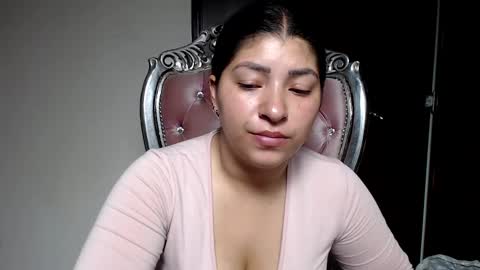 holly online show from December 9, 2024, 8:22 am