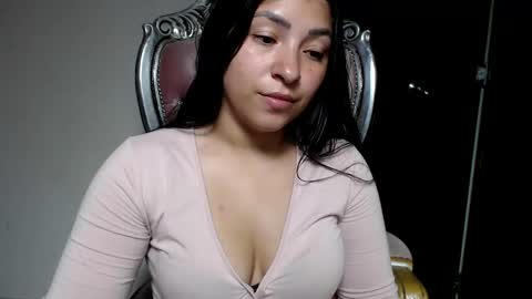 holly online show from December 9, 2024, 11:26 am