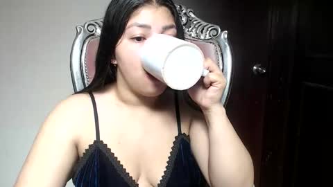 holly online show from December 11, 2024, 8:47 am
