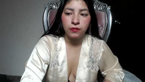 holly online show from December 13, 2024, 9:02 am