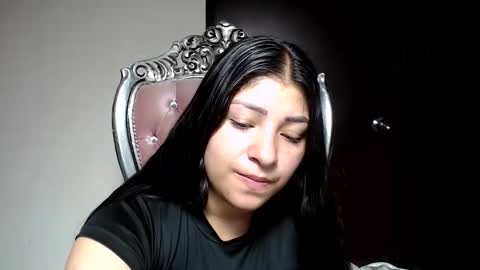 holly online show from December 19, 2024, 9:07 am