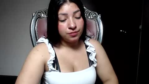 holly online show from January 9, 2025, 8:55 am
