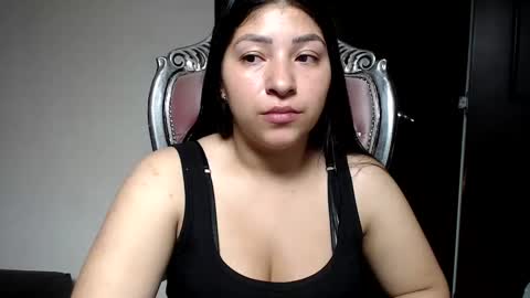holly online show from January 10, 2025, 8:51 am