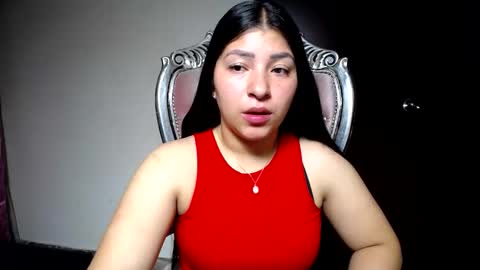 holly online show from January 27, 2025, 9:34 am