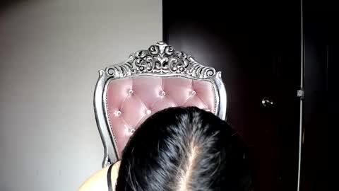 holly online show from January 28, 2025, 9:08 am