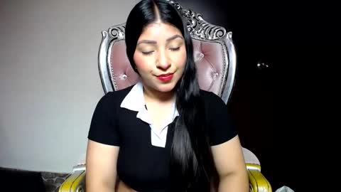 holly online show from February 3, 2025, 12:25 pm
