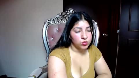holly online show from February 6, 2025, 3:20 pm