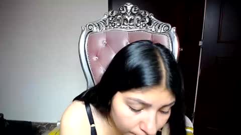 holly online show from February 11, 2025, 12:16 pm