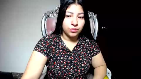 holly online show from February 13, 2025, 9:20 am