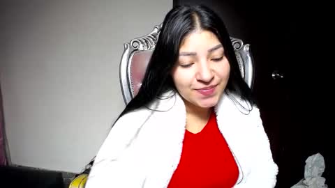 holly online show from February 15, 2025, 9:27 am