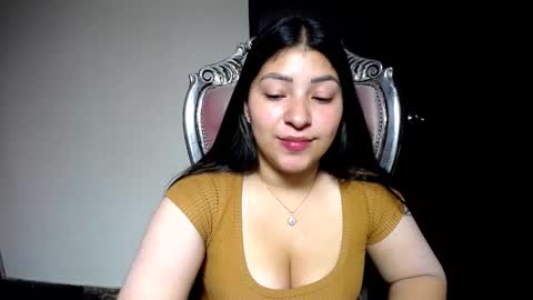 holly online show from February 26, 2025, 8:37 am
