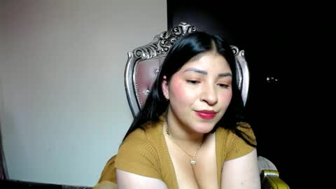 holly online show from February 26, 2025, 3:19 pm