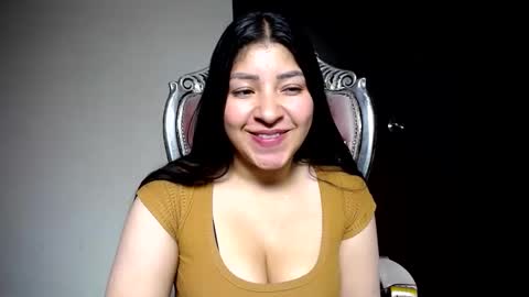 holly online show from February 27, 2025, 9:43 am