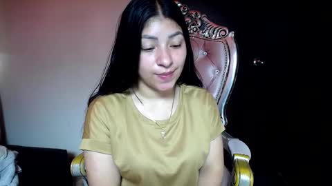 holly online show from September 15, 2025, 3:23 pm