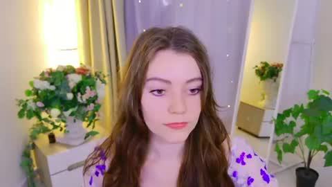 Lana online show from June 28, 2026, 2:23 pm