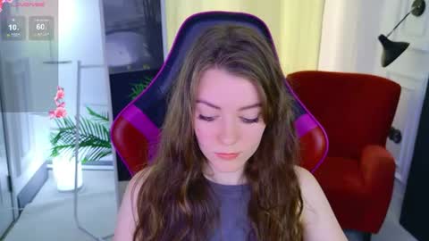 Lana online show from July 30, 2026, 3:00 pm