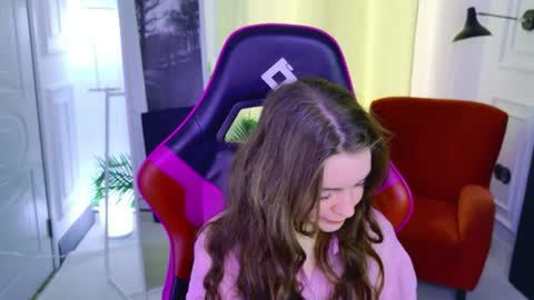 Lana online show from August 4, 2026, 1:46 pm