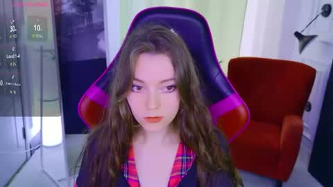 Lana online show from August 7, 2026, 2:41 pm