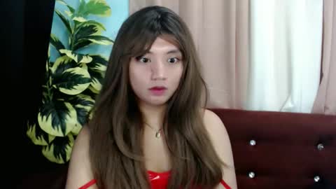 holly_maria69 online show from March 12, 2026, 5:52 pm