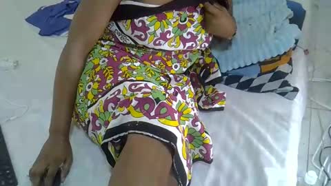 holly molly11 online show from September 11, 2025, 7:08 am