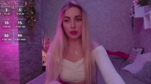 holly_molly8 online show from September 28, 2025, 5:29 pm