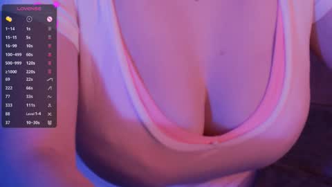 Snapshot of holly_molly_69 chatting on September 20, 2025, 3:40 am Molly online show from September 20, 2025, 3:40 am