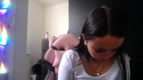 Holly online show from January 7, 2026, 6:54 pm