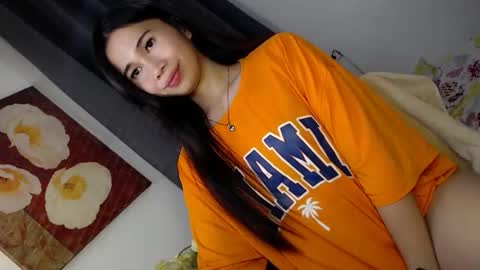 Sasa online show from March 20, 2026, 9:30 pm