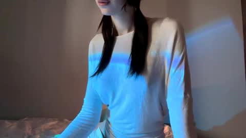 holly_sinner_ online show from March 16, 2026, 11:36 am