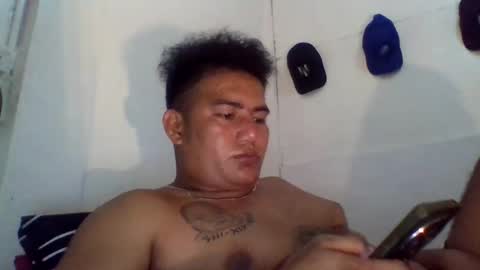 hollyfucker178846 online show from February 17, 2026, 2:02 pm