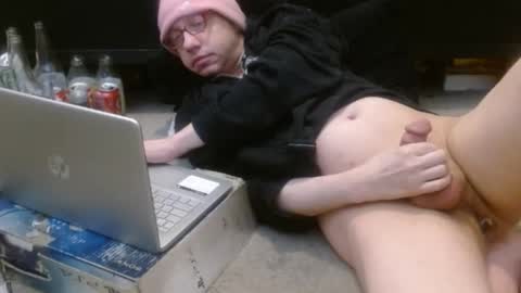 Holly Hawkes online show from December 8, 2024, 10:03 pm