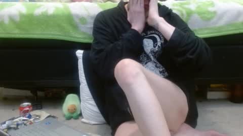 Holly Hawkes online show from December 10, 2024, 12:06 am